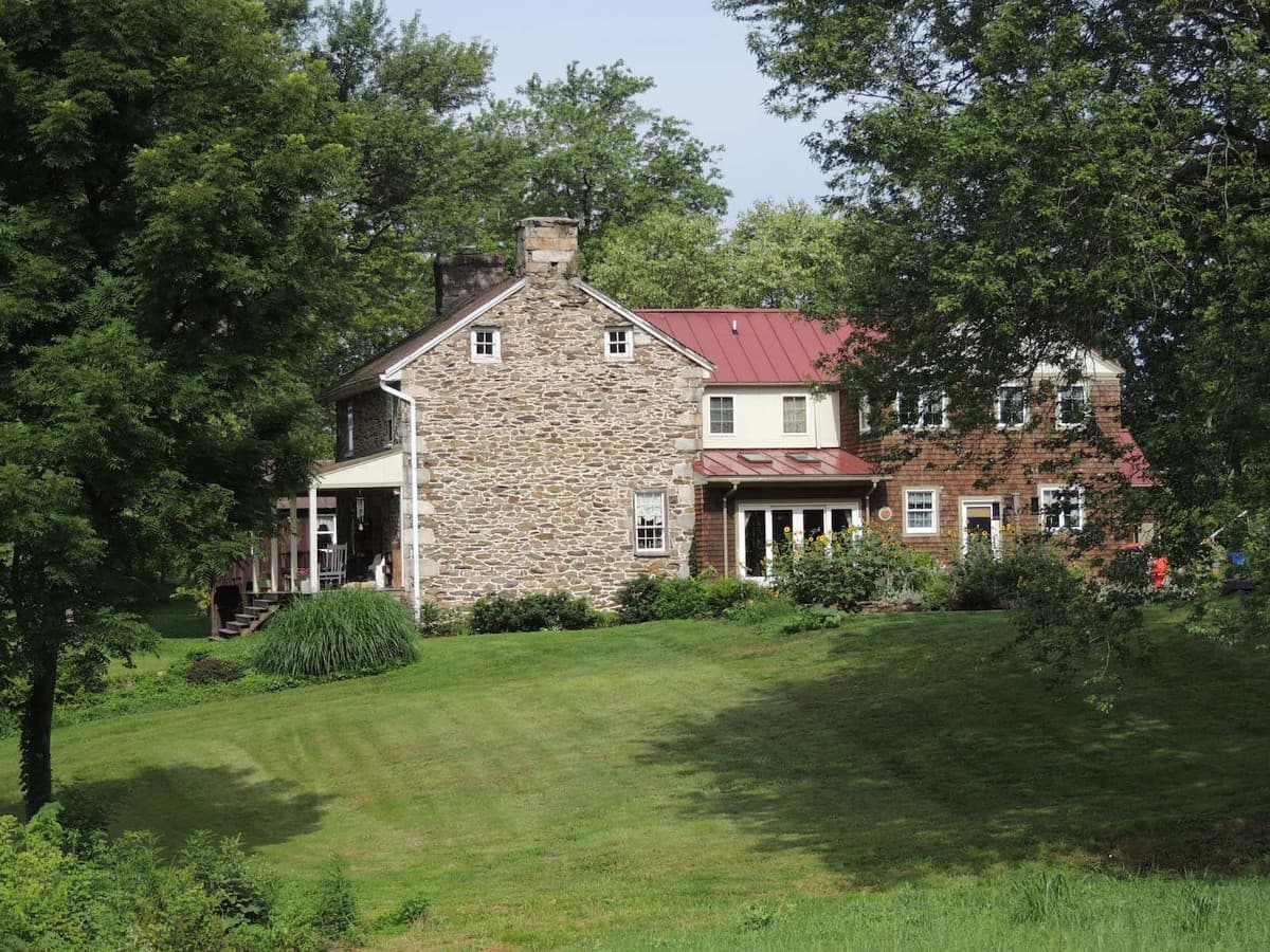 Photo credit: Elizabeth Bland, 2015