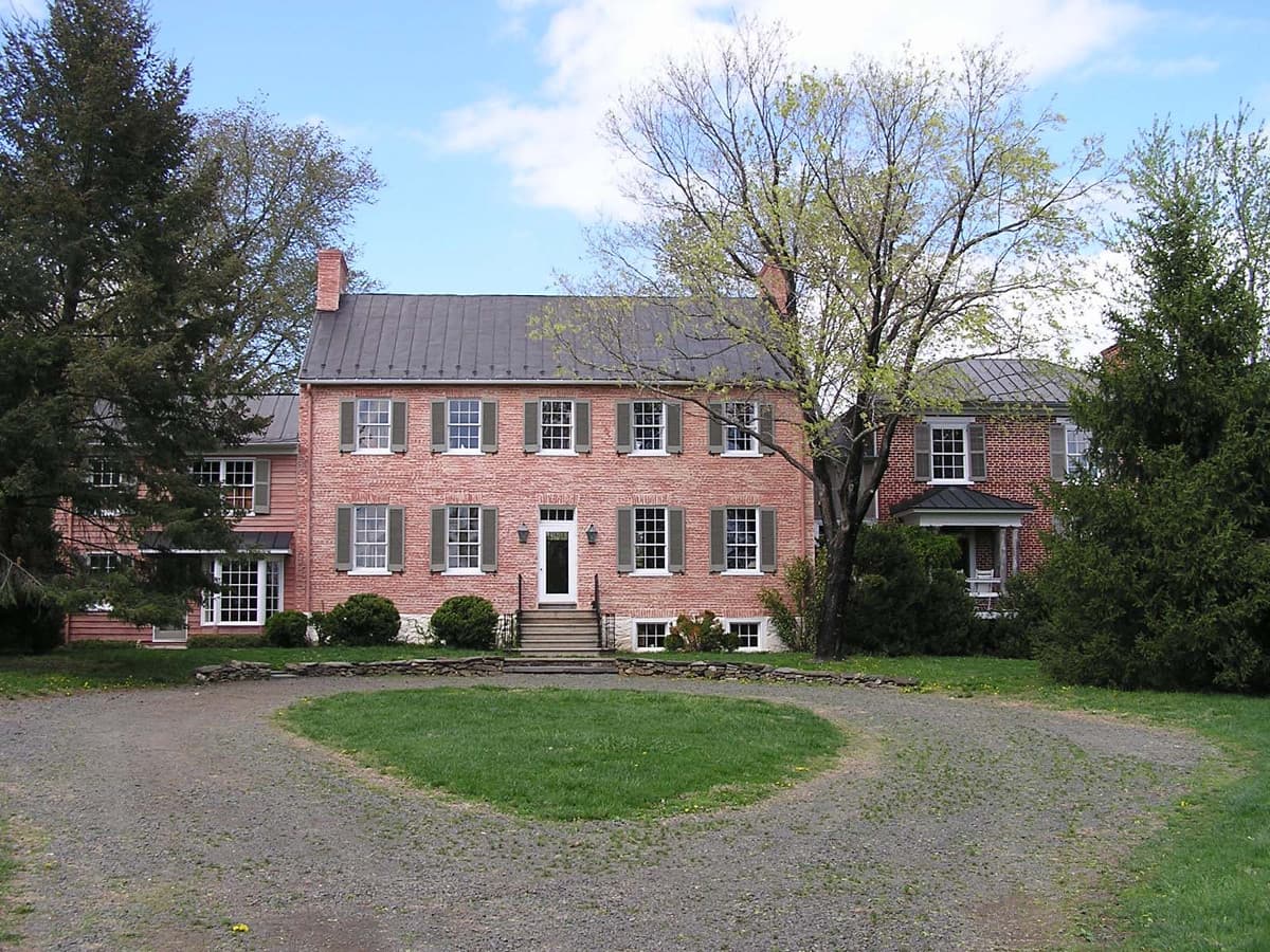 Photo credit: Maral Kalbian, 2010